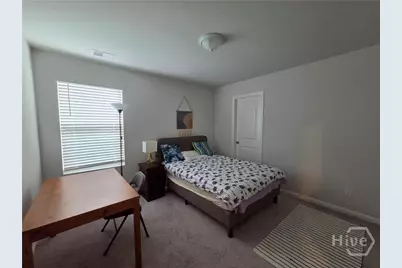 1009 Easthaven Boulevard, Pooler, GA 31322 - Photo 26
