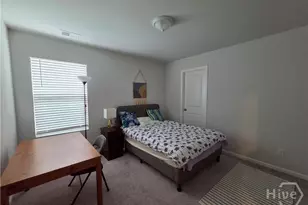 1009 Easthaven Blvd, Pooler, GA 31322 - Photo 26