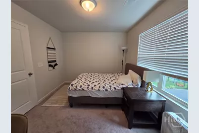 1009 Easthaven Boulevard, Pooler, GA 31322 - Photo 32