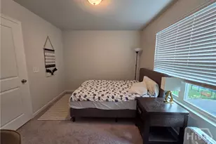 1009 Easthaven Blvd, Pooler, GA 31322 - Photo 32