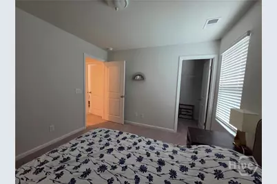1009 Easthaven Boulevard, Pooler, GA 31322 - Photo 30