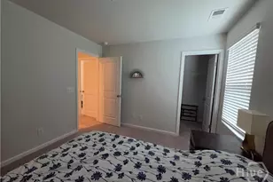 1009 Easthaven Blvd, Pooler, GA 31322 - Photo 30