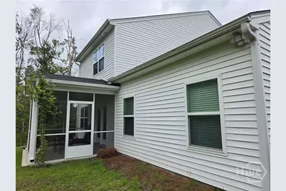 1009 Easthaven Boulevard, Pooler, GA 31322 - Photo 4