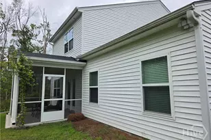 1009 Easthaven Blvd, Pooler, GA 31322 - Photo 4