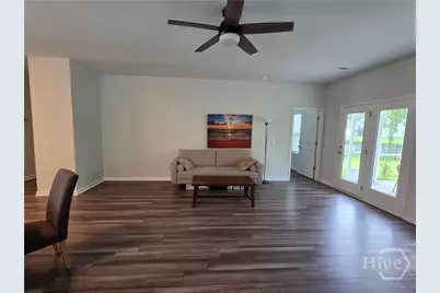 1009 Easthaven Boulevard, Pooler, GA 31322 - Photo 12