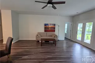 1009 Easthaven Blvd, Pooler, GA 31322 - Photo 12