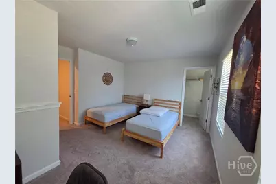 1009 Easthaven Boulevard, Pooler, GA 31322 - Photo 24