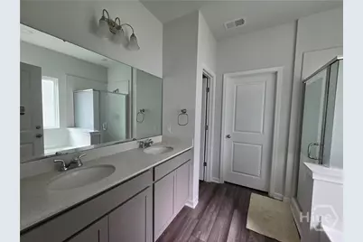 1009 Easthaven Boulevard, Pooler, GA 31322 - Photo 18