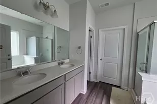 1009 Easthaven Blvd, Pooler, GA 31322 - Photo 18