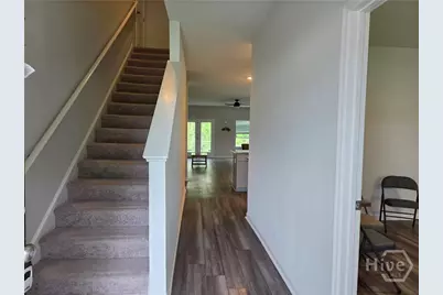 1009 Easthaven Boulevard, Pooler, GA 31322 - Photo 6