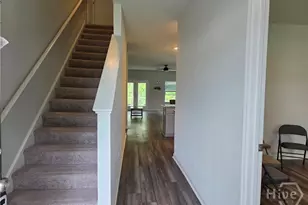 1009 Easthaven Blvd, Pooler, GA 31322 - Photo 6