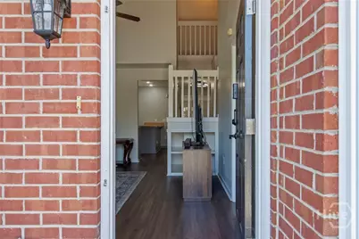 216 Sonata Circle, Pooler, GA 31322 - Photo 10