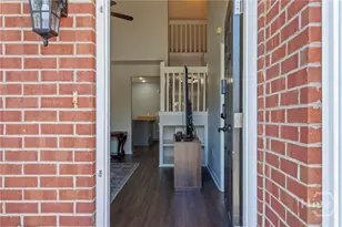 216 Sonata Cir, Pooler, GA 31322 - Photo 10