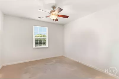 216 Sonata Circle, Pooler, GA 31322 - Photo 32