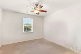 216 Sonata Cir, Pooler, GA 31322 - Photo 32