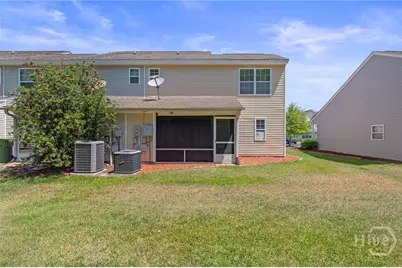 216 Sonata Circle, Pooler, GA 31322 - Photo 34