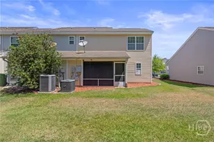 216 Sonata Cir, Pooler, GA 31322 - Photo 34