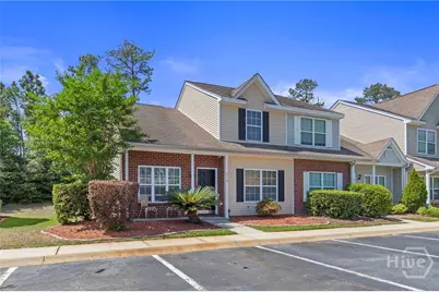 216 Sonata Circle, Pooler, GA 31322 - Photo 4