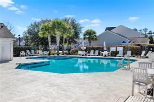 216 Sonata Cir, Pooler, GA 31322 - Photo 38