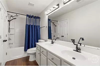 216 Sonata Circle, Pooler, GA 31322 - Photo 24