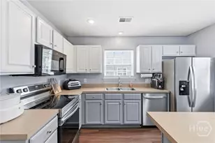 216 Sonata Cir, Pooler, GA 31322 - Photo 16