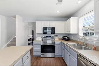 216 Sonata Circle, Pooler, GA 31322 - Photo 18