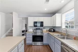 216 Sonata Cir, Pooler, GA 31322 - Photo 18