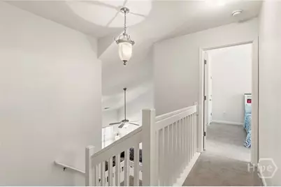 216 Sonata Circle, Pooler, GA 31322 - Photo 28