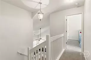 216 Sonata Cir, Pooler, GA 31322 - Photo 28