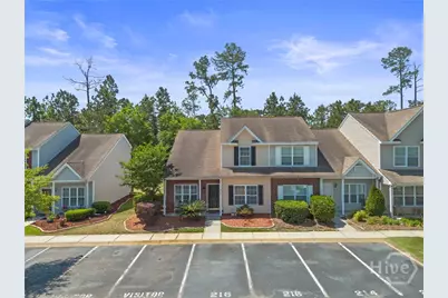 216 Sonata Circle, Pooler, GA 31322 - Photo 6