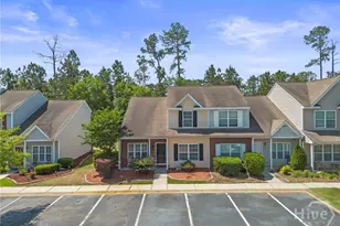 216 Sonata Cir, Pooler, GA 31322 - Photo 6
