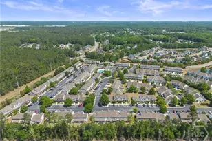 216 Sonata Cir, Pooler, GA 31322 - Photo 44