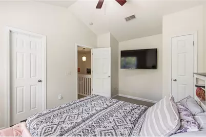 216 Sonata Circle, Pooler, GA 31322 - Photo 30