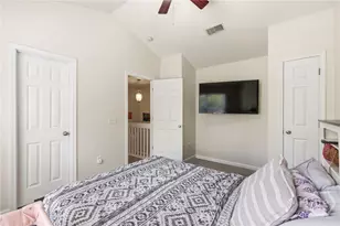 216 Sonata Cir, Pooler, GA 31322 - Photo 30