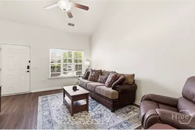 216 Sonata Circle, Pooler, GA 31322 - Photo 14