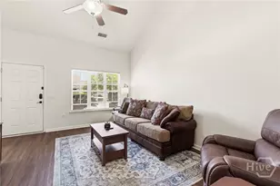216 Sonata Cir, Pooler, GA 31322 - Photo 14