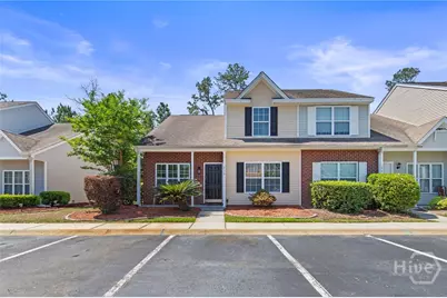 216 Sonata Circle, Pooler, GA 31322 - Photo 1