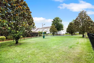 216 Sonata Circle, Pooler, GA 31322 - Photo 40