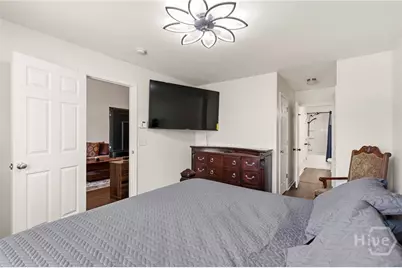 216 Sonata Circle, Pooler, GA 31322 - Photo 22