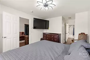 216 Sonata Cir, Pooler, GA 31322 - Photo 22