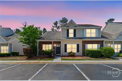 216 Sonata Circle, Pooler, GA 31322 - Photo 2