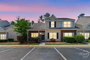 216 Sonata Cir, Pooler, GA 31322 - Photo 2