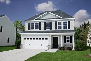 326 Teal Trail NE, Ludowici, GA 31316 - Photo 8