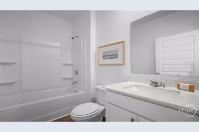 1044 Lakes Boulevard, Brunswick, GA 31525 - Photo 24