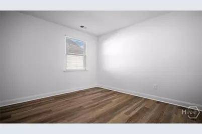 1044 Lakes Boulevard, Brunswick, GA 31525 - Photo 22