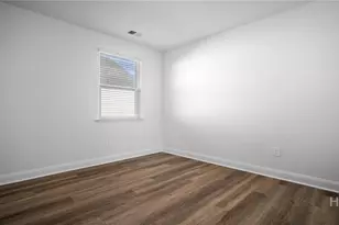 1044 Lakes Blvd, Brunswick, GA 31525 - Photo 22