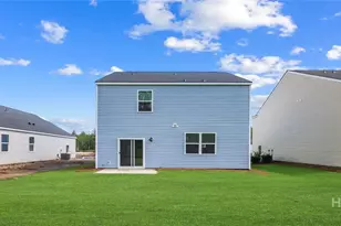 1050 Lakes Blvd, Brunswick, GA 31525 - Photo 34