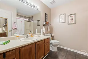 289 Teal Lake Dr, Richmond Hill, GA 31324 - Photo 16