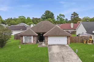 289 Teal Lake Dr, Richmond Hill, GA 31324 - Photo 26