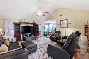 289 Teal Lake Dr, Richmond Hill, GA 31324 - Photo 8